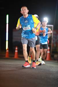 BIB: 42239
                            <button type="button" onclick="openModal(21565061)" class="btn btn-primary btn-sm float-right btn-popup" data-toggle="modal" data-target=".modal-high-quality">
                        <i class="fas fa-shopping-cart"></i> Add to Cart
                    </button>
                                            <button type="button" onclick="isThisMe(21565061, true)" class="btn btn-success btn-sm float-right btn-popup btn-isme hidden" data-toggle="tooltip" data-placement="bottom" title="นี่คือรูปของคุณใช่ไหม คลิกที่นี่เพื่อเอาเข้าอัลบั้ม">
                        <i class="fas fa-plus"></i> Add to album
                    </button>
                    <button type="button" onclick="isThisMe(21565061, false)" class="btn btn-warning btn-sm float-right btn-popup btn-isnotme hidden">
                        <i class="fas fa-ban"></i> Remove from album
                    </button>